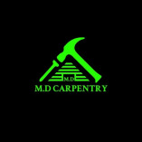 MD Carpentry