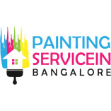 ravipaintingbangalore