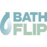 Bath Flip