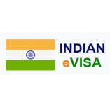 FOR CHILEAN CITIZENS -   INDIAN ELECTRONIC VISA  Indian Visa Center for Tourist and Business Visa - Online Visa Process - Autoridad oficial india de visas electrónicas para negocios y turismo