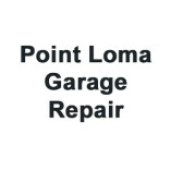 Point Loma Garage Repair