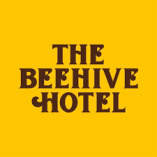 beehiveotel