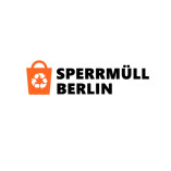 Sperrmüll Berlin