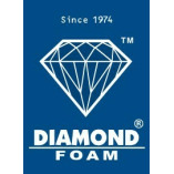 Diamond Supreme Foam