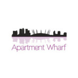 apartmentwharf