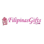 Filipinas Gifts