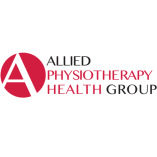 Richmond Blundell Physiotherapy & Sports Injury Clinic