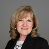 Carol Lotz - Realtor in St. Catharines