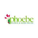 Phoebe Floral Shop