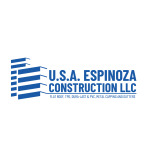 U.S.A Espinoza Construction LLC