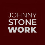 Johnny Stone Work