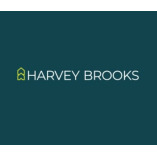 Harvey Brooks
