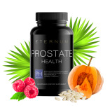 Eternum Prostate Health