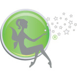 HELFENDE ELFEN Alltagshilfe & Betreuung logo