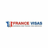 Visas France