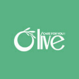 Olive Electronic