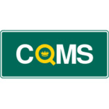 CQMS Limited - Health and Safety Consultancy