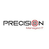 Precision Managed IT