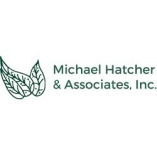 Michael Hatcher & Associates