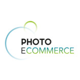 Photo Ecommerce