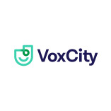 Voxcity - Sightseeing Tour Agency