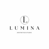 Lumina Aesthetics Studio