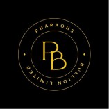 Pharoahs Bullion LTD