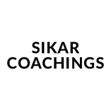 Sikar Coachings