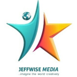JeffWise Media Global