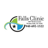 Falls Clinic Of Chiropractic