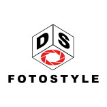 DS-Fotostyle logo