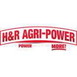 h&ragripower