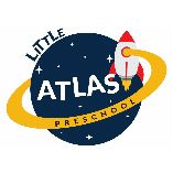 Little Atlas PreSchool