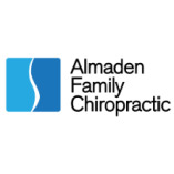 Almaden Family Chiropractic