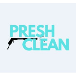 PreshClean