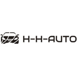 H-H-AUTO
