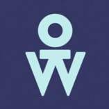 White Rock Orthopaedic & Sports Physiotherapy Clinic