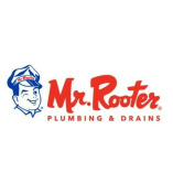 Mr. Rooter Plumbing & Drains of Eugene