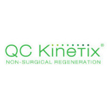 QC Kinetix (Cross Lanes)