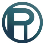 Product Impulse UG (haftungsbeschränkt)