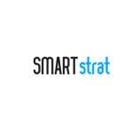 SmartStrat