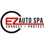 EZ Auto Spa