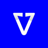 VISIONCLICK: Marketing online en Almería