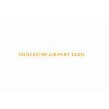 Doncaster Airport Taxis