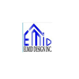 Elmid Design Inc.