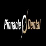 Best Dentist Plano TX