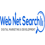 Web Net Search