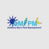 Anthony Muro Pest Management Services