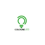 Cologne Energy Cologne LED