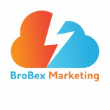 BroBex Marketing